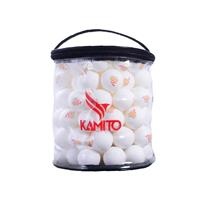 Quả bóng bàn Kamito Grand (100 quả)