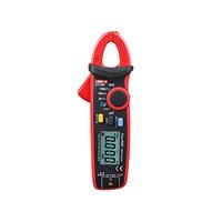 Ampe kìm UNI-T UT210E (AC/DC 100A,True RMS)