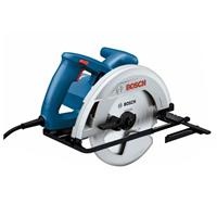 Máy cưa đĩa Bosch GKS130 - 06016C30K0