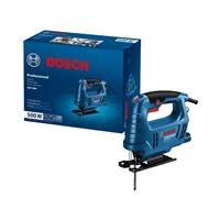 Máy cưa lọng Bosch GST 680 - 06015B40K0