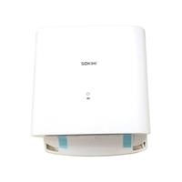 Máy sấy tay cảm ứng Sokimi SM-2118