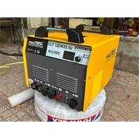 Máy cắt plasma Protech CUT120MAX air