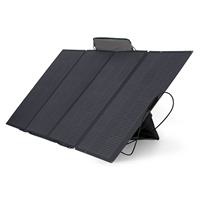 Tấm pin mặt trời EcoFlow 400W