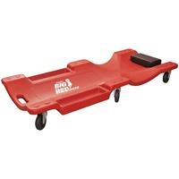 Xe chui gầm sửa chữa Torin TRH6802-2