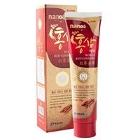 Kem đánh răng Hồng Sâm Hàn Quốc hộp 150ml