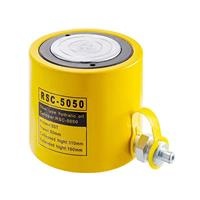 Kích thủy lực 50 tấn RSC 5050