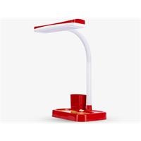 Đèn bàn bảo vệ thị lực rạng đông RD-RL-01V2