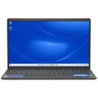 Máy tính xách tay Dell Inspiron 15 3520 i5-1235U (N5I5122W1)