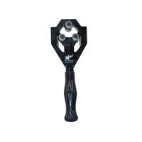 Kìm tách vỏ cáp điện TCVN-CSS40 20mm - 40mm