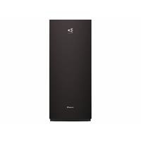 Máy lọc không khí và tạo ẩm Daikin MCK70ZVM7