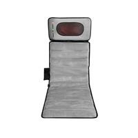 Thảm massage Đại Việt DVTM-00002