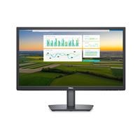 Màn hình máy tính Dell FHD E2222H (21.5 inch)