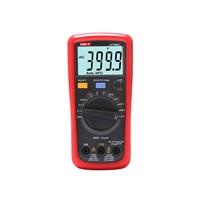 Đồng hồ vạn năng Uni-T UT136C+