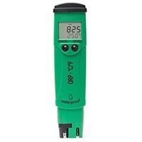Bút đo ORP, nhiệt độ Hanna HI98120