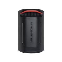 Loa Bluetooth Monster Sparkle