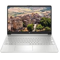 Máy tính xách tay HP 15S-FQ5159TU (7C0S0PA) (i7-1255U, 8GB RAM / 256GB SSD / Windows 11)