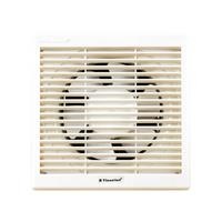 Quạt thông gió Vinawind QTG150-PN
