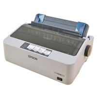 Máy in kim Epson LQ-310