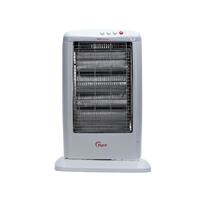 Quạt sưởi điện Hare HR-HT1200A