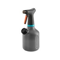 Bình tưới cây 1 lít Gardena 11112-20