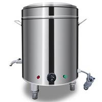 Nồi nấu phở 20 lít Fushima NP20L