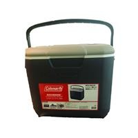 Thùng giữ lạnh Coleman 3000036787 (3049) 28 lít - Xám