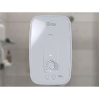 Máy nước nóng trực tiếp Presto Lite