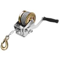 Dụng cụ kéo cáp tay 800 LBS Tolsen 62451