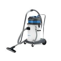Máy hút bụi CleproX X-2/75