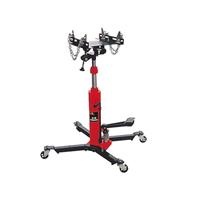 Giá đỡ hộp số 2 tầng 0.5 tấn Torin TEL05005