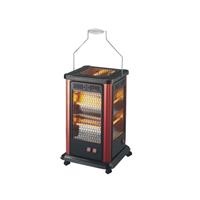 Sưởi điện Ecosun BM-QT200