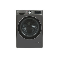 Máy giặt LG AI DD Inverter 10kg FV1410S4B