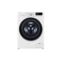 Máy giặt LG AI DD Inverter 10kg FV1410S4W1