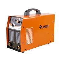 Máy hàn que điện tử Jasic ZX7-300E