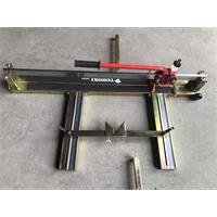 Bàn cắt gạch Toboki T-800