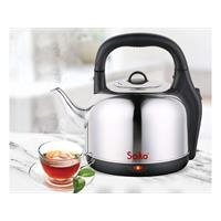 Ấm đun nước siêu tốc Saiko EKT-2450S (4.2 lít)