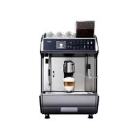 Máy pha cà phê Saeco Idea Cappuccino Restyle