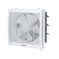 Quạt hút gắn tường Panasonic FV-30AL1