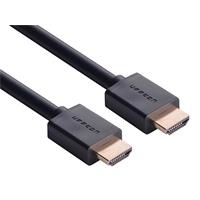 Cáp HDMI dài 5m Ugreen 10109