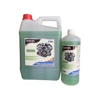 Dung dịch rửa khoang động cơ Ekokemika MOTOR