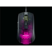 Chuột game Roccat Burst Pro (Black)