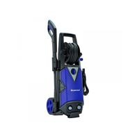 Máy rửa xe Kingblue KBC-I1800