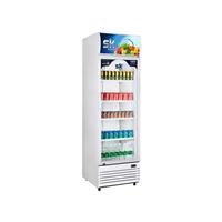 Tủ mát Sumikura SKSC-450/FC 450 lít