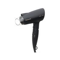 Máy sấy tóc Panasonic EH-NE27-K645 1800w