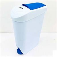 Thùng rác nhựa Toilet Sumika B021 - 21 lít