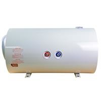 Bình nóng lạnh Ariston PRO R 100 H 2.5 FE (100L - Ngang)