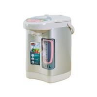 Bình thủy điện Sunhouse 3,5l SH1535