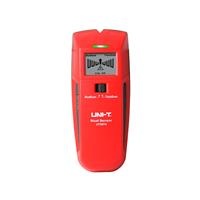 Máy dò dây điện, kim loại trong tường UNI-T UT387A