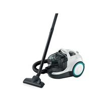 Máy hút bụi Bosch Serie 4 BGS21WHYG