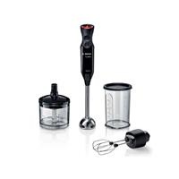 Máy xay cầm tay đa năng Bosch MS6CB6157